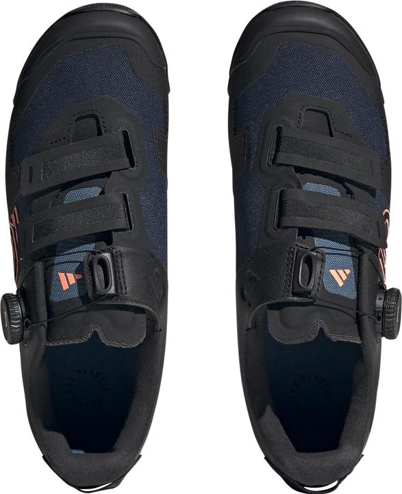 Image du produit Five Ten Kestrel BOA Femmes Chaussures de VTT (42)