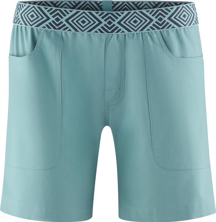 Produktbild Red Chili Tarao Shorts IV (M)