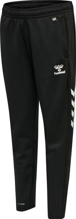 Image du produit hummel Core XK (116)