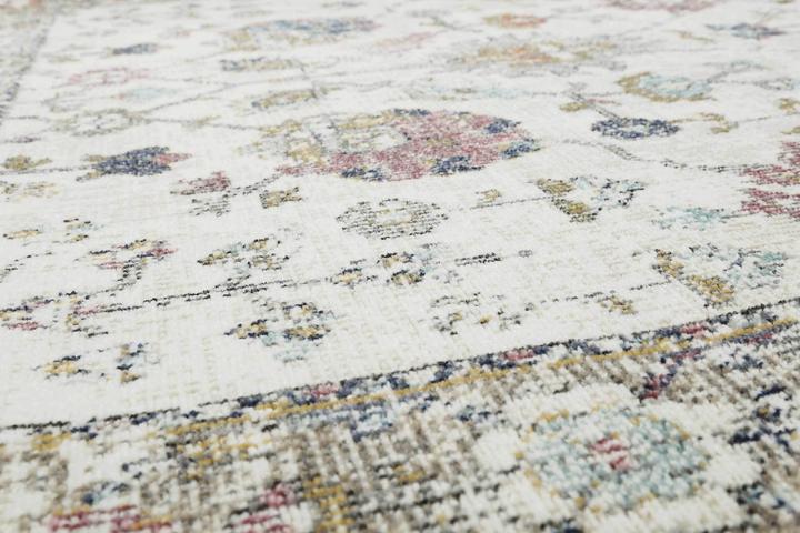 Actual product image Wecon Home Carpet Lexington (120 x 170 cm)