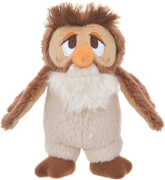 Disney Eule - Winnie the Pooh StanDs Collection (12.50 cm)