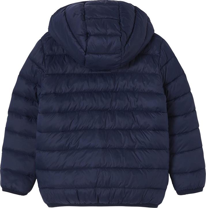 Produktbild Vertbaudet Steppjacke (128)
