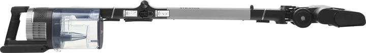 Actual product image Shark Stratos IZ420EUT