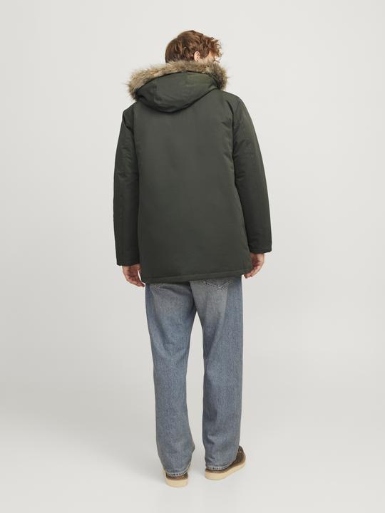 Produktbild Jack & Jones Parka Parka (M)