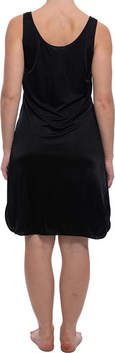 Immagine prodotto Nina von C. Intimo Elegance (46, 3XL)