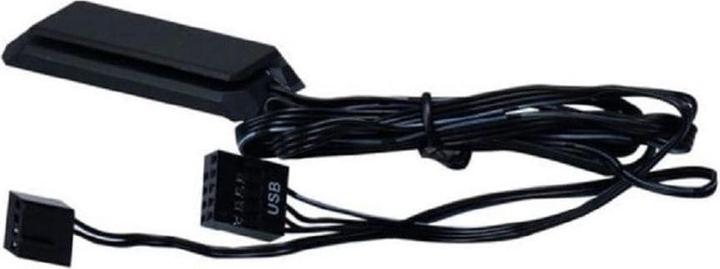 Actual product image Lian-Li UNI FAN SL Wireless (120 mm, 3 x)