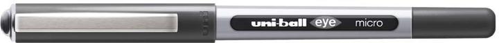 Image du produit Uni-ball micro yeux (Gris, 1 x)