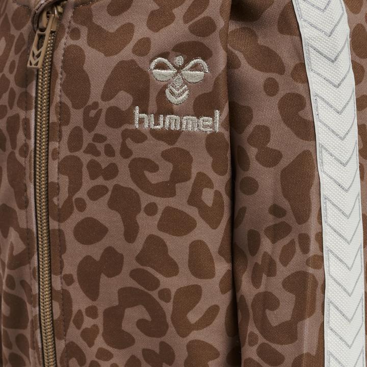 Immagine prodotto hummel Giacca Con Zip Hmlnaomi (62)