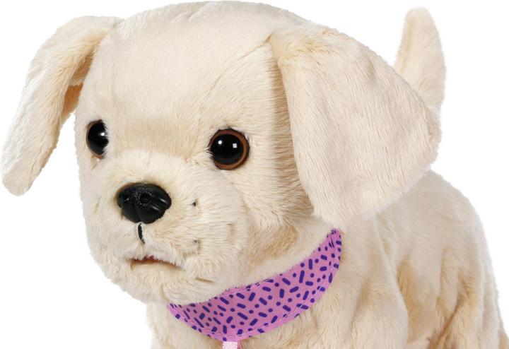 Produktbild Baby Born My Lucky Dog