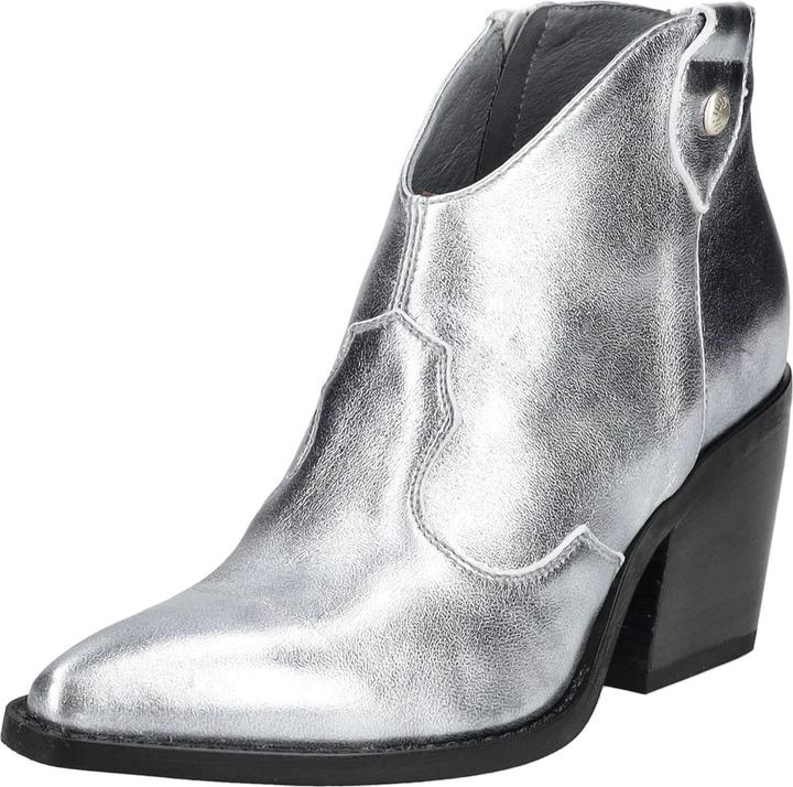 Nero Giardini Stiefelette (38)