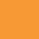 Actual product image Pebeo Decocrème Matt acrylic paint (Bowler, 120 ml)