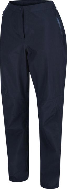 Produktbild Regatta UTRG5201 P (XL)