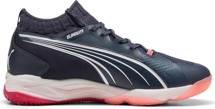Produktbild Puma Eliminate Nitro SQD (46)