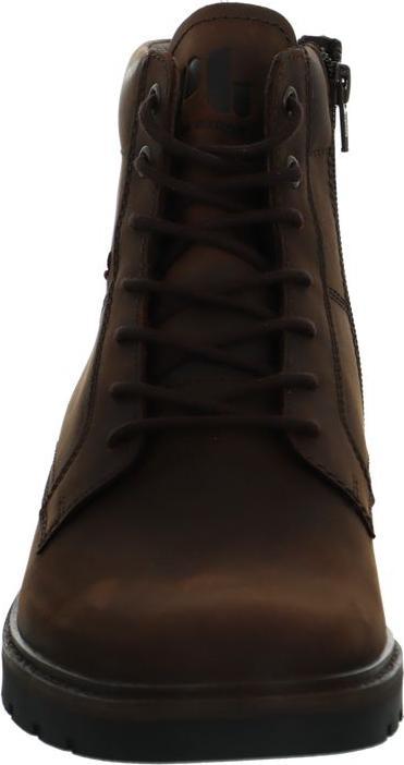 Actual product image Gabor Boat (45)