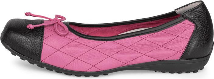 Image du produit Vitaform Ballerine Supersoft (41)
