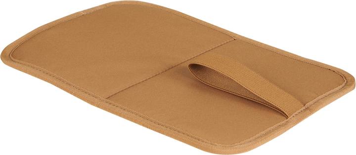 Image du produit finkid REPPU Sac à dos pour enfants port/ (8 l)