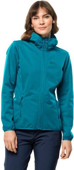Immagine prodotto Jack Wolfskin Windhain (M)