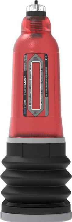 Bathmate HydroMax5