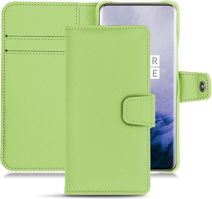 Vert olive PU ( Pantone #a7c58e )