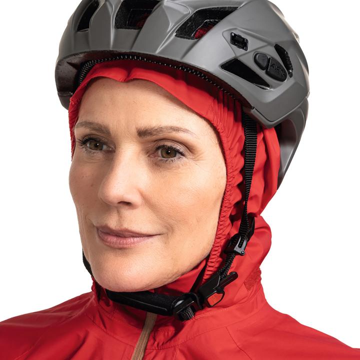 Actual product image Schöffel Bohusleden 2.5l jacket (S)