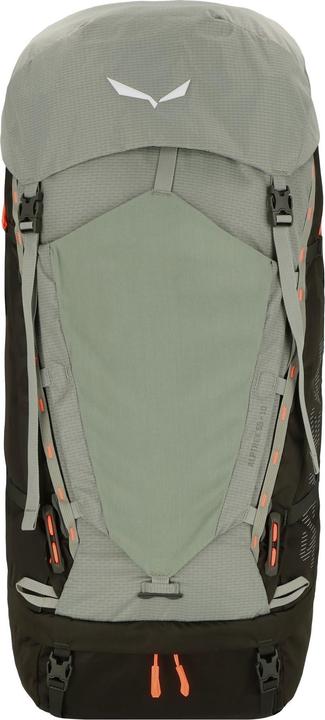 Immagine prodotto Salewa Zaino Alptrek + L (55 l)