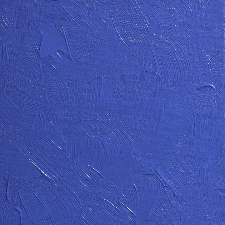 Image du produit BlockX - Bleu (Bleu, 200 ml)