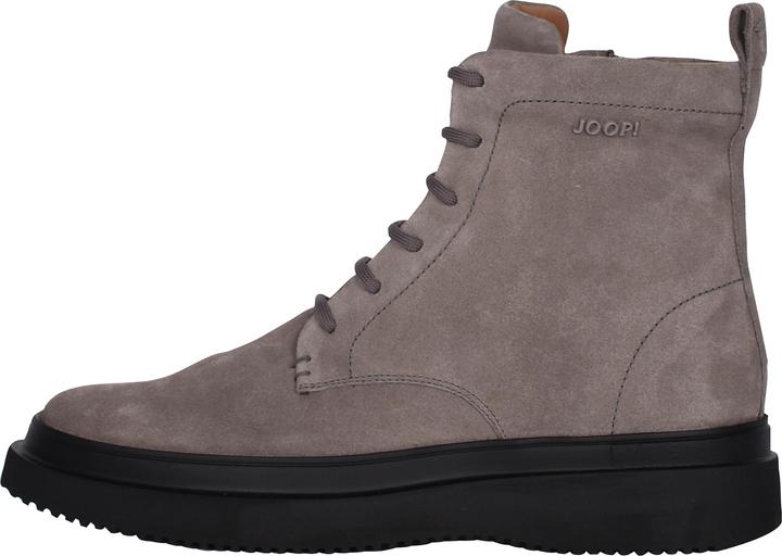 Produktbild Joop! Stiefelette (40)