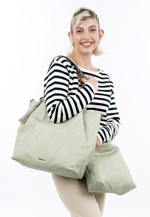 Image du produit Emily und Noah Elke E&N (23.63 l)