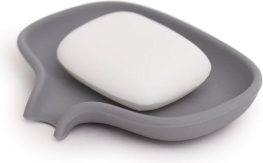 Soap dispensers + soap dishes