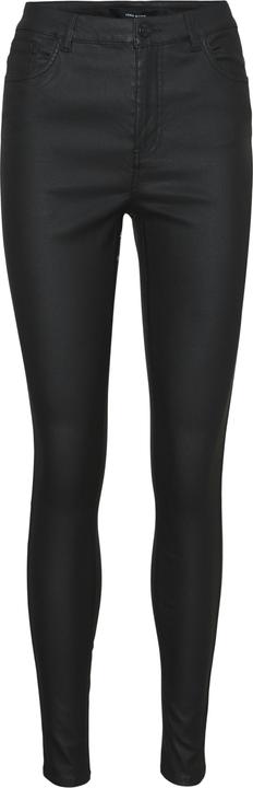 Vero Moda VM5-Pocket Hose Hose