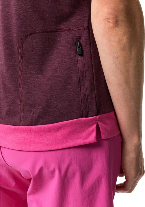 Actual product image Vaude Altissimo (XS)