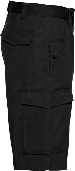 Immagine prodotto Russell Pantaloncini Uomo (38)