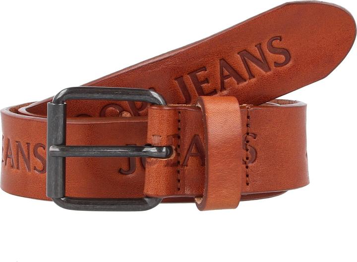 Image du produit Joop! Ceinture en cuir (100)