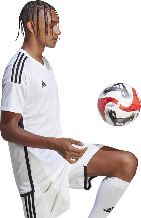 Image du produit adidas Maillot Tiro 23 Club Hommes (L)