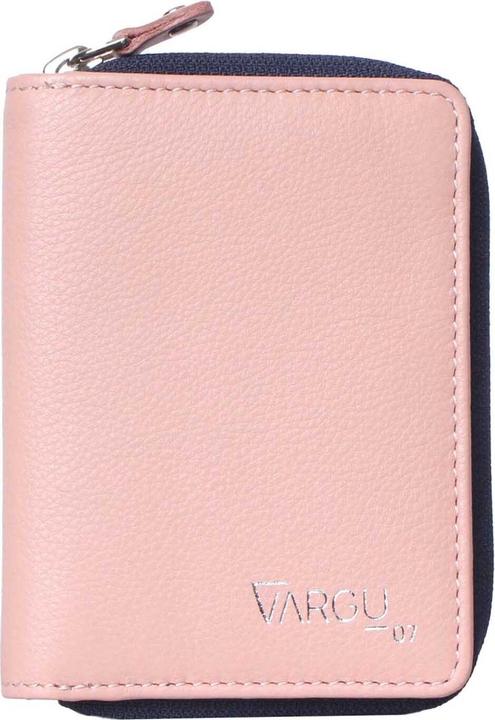 Vargu LYNE 1-A