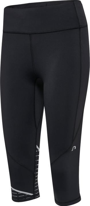 Immagine prodotto Newline Collant Al Ginocchio Chigaco Donna (XS)