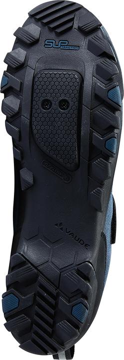 Produktbild Vaude Pavei II (48)