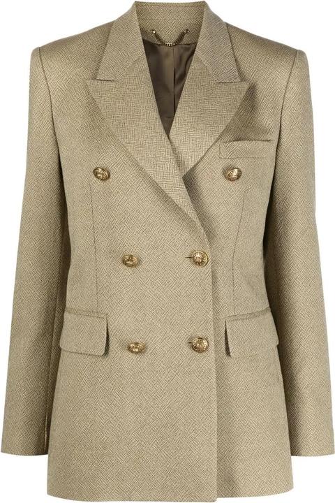 Immagine prodotto Golden Goose Blazer Journey Ws (40)