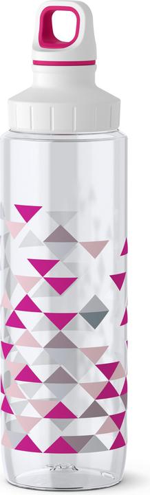 Emsa Triangolo per bottiglie Drink2Go (0.70 l)