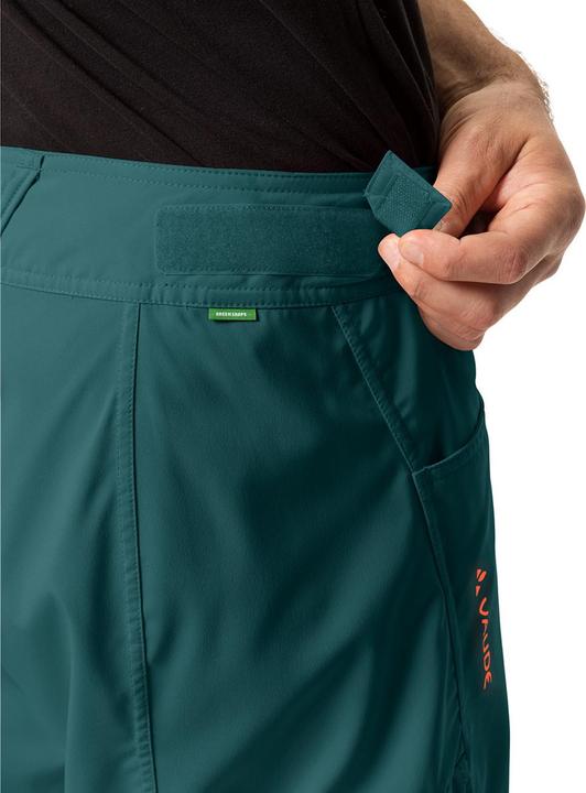 Actual product image Vaude Ledro (M)
