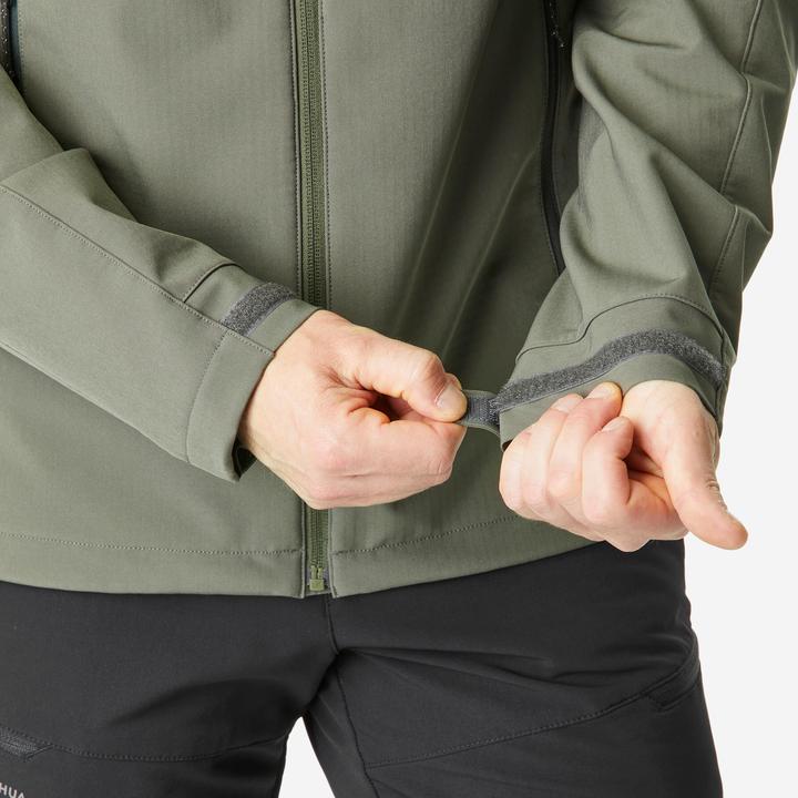 Produktbild Forclaz MT 500 (3XL)