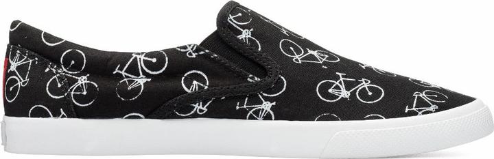 Produktbild Bucketfeet Night Ride (40)