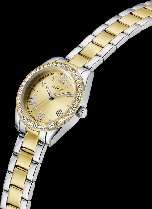 Image du produit Guess Mini Luna (Montre analogique, 30 mm)
