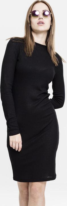 Image du produit Urban Classics Robe (XL)