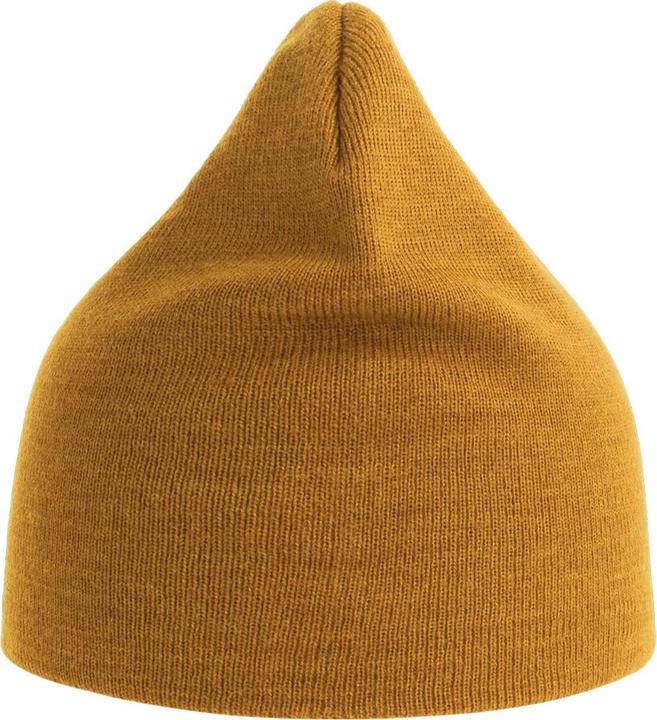Image du produit - Casquette de baseball - Adulte (Taille unique)