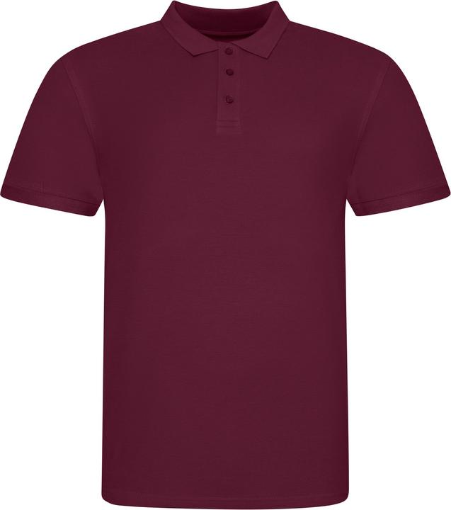 Immagine prodotto Awdis Polo Just Polos (L)