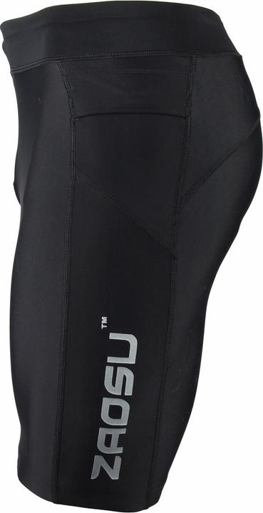Produktbild Zaosu Z-Revolution Tri Short Men (3XL)