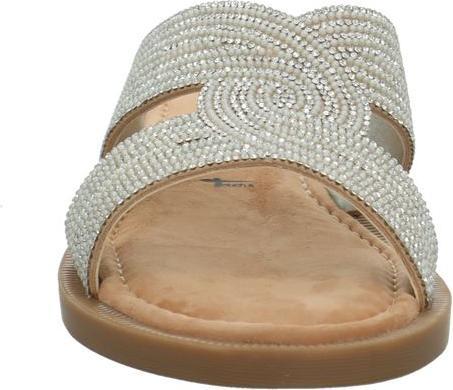 Produktbild Tamaris Pantolette (38)