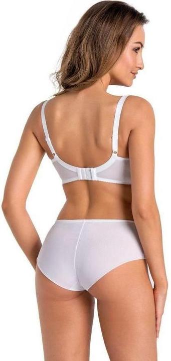 Actual product image Teyli Bra for breastfeeding mothers model (70 L)