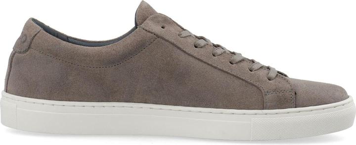 Produktbild Bianco BIAAJAY 2.0 Wildleder Sneakers (45)